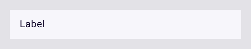 android-list-item-divider-light