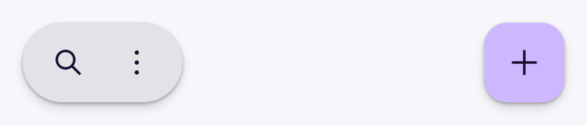 android-app-bar-bottom-icons-2-light