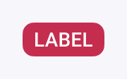 android-status-badge-error-light