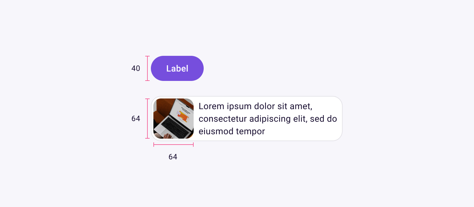 layout-size-example