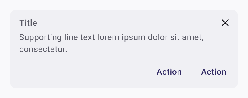 android-banner-light