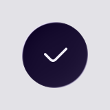 ios-button-icon-prominent-light