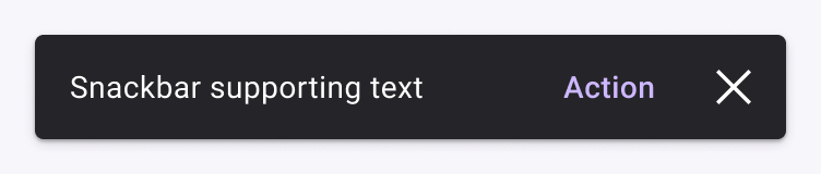 snackbar-text-action-light