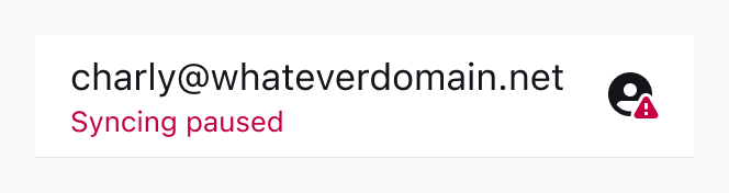 ios-site-menu-item-states-error-light