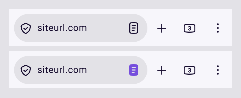 android-toolbar-reader-mode-light