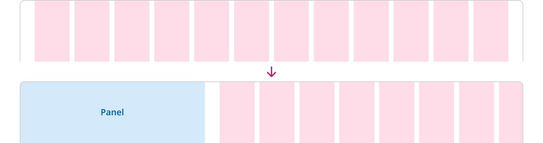 Grids | Made with Supernova