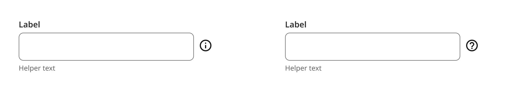 Overview | Contextual help | Made with Supernova