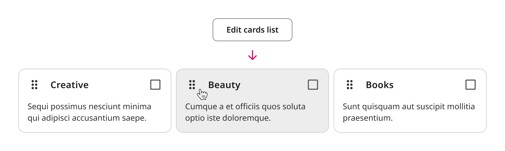 Overview | Card | Made with Supernova