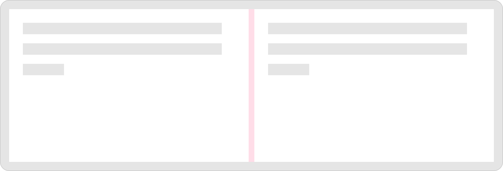 Spacing | Understanding layout | Made with Supernova