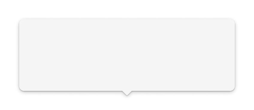 Overview | Contextual help | Made with Supernova