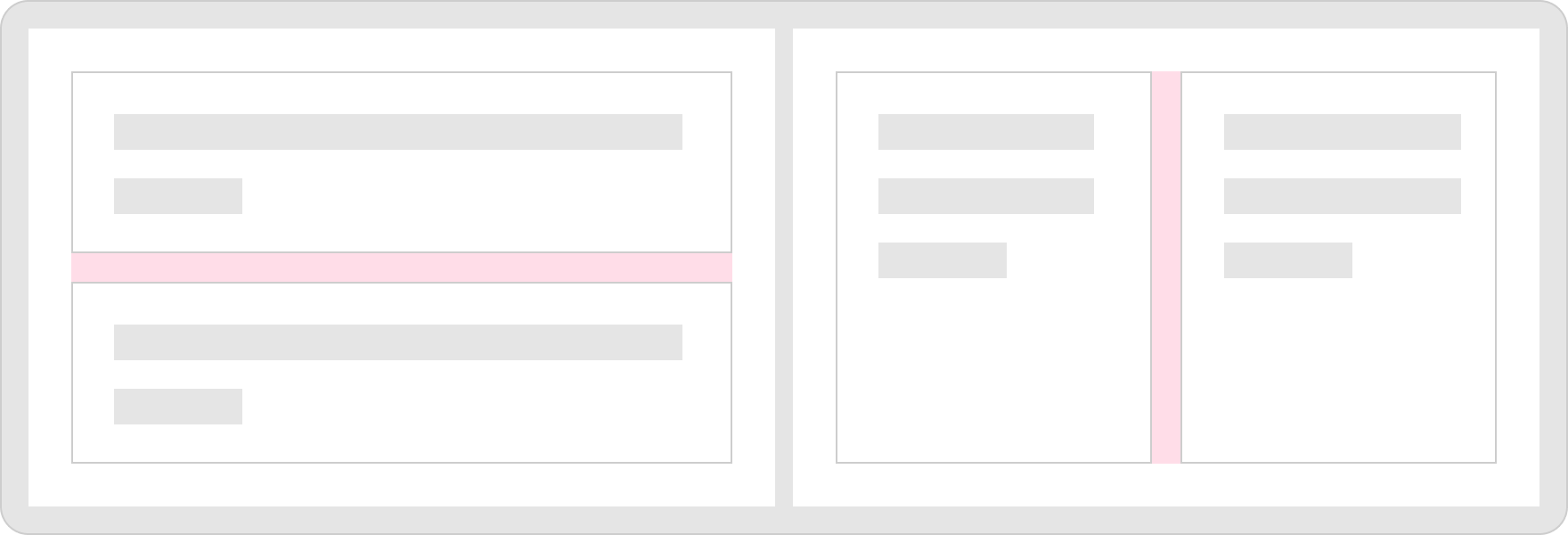 Spacing | Understanding layout | Made with Supernova