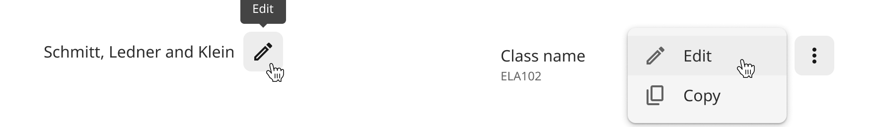Overview | Inline edit | Made with Supernova