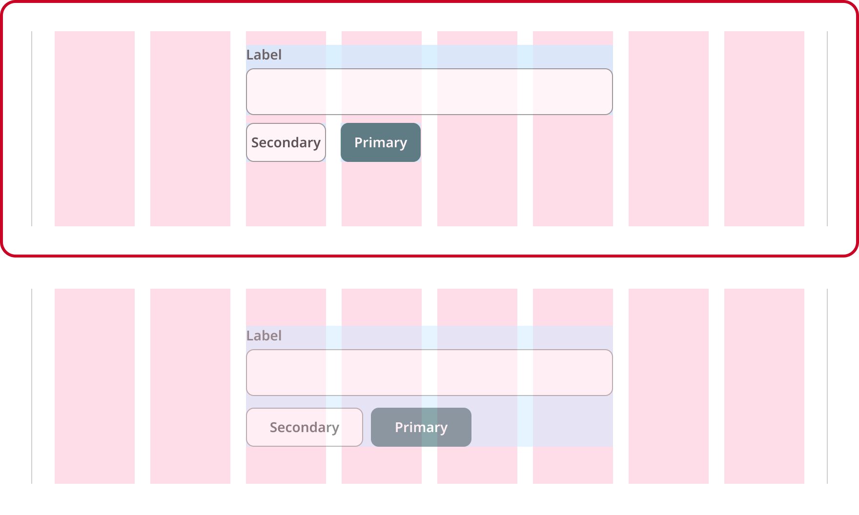 Grids | Made with Supernova