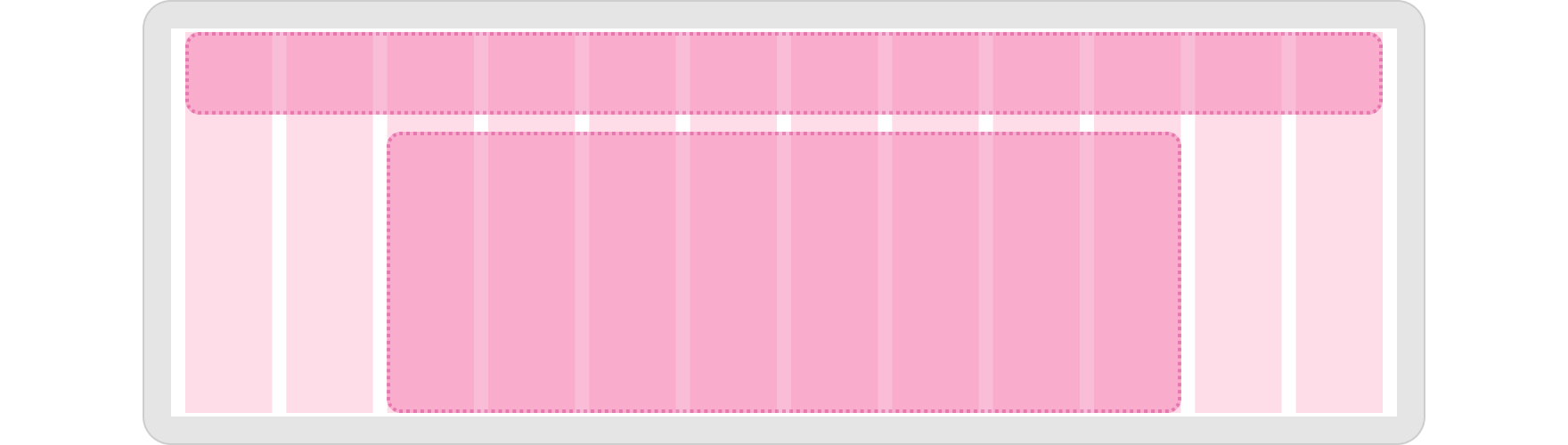 Grids | Made with Supernova