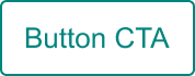 Style=Ghost, Color=Dark Teal, State=Default, Size=Small