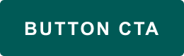 Style=Fill, Color=Dark Teal, State=Hover, Size=Large