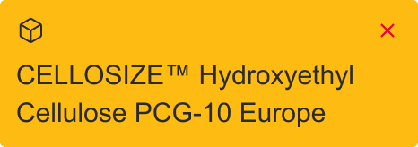 Selected=Product compare