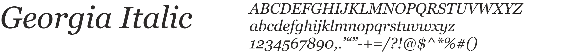 Typography | Made with Supernova