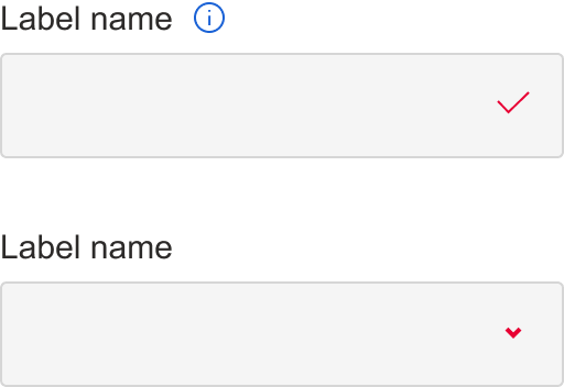 Property 1=Row