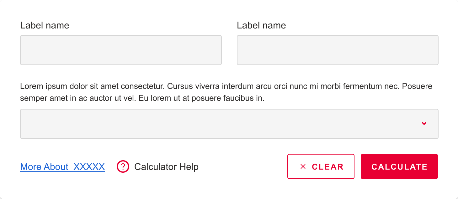 Type=Simple Calculator