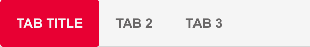 Property 1=Light Tabs