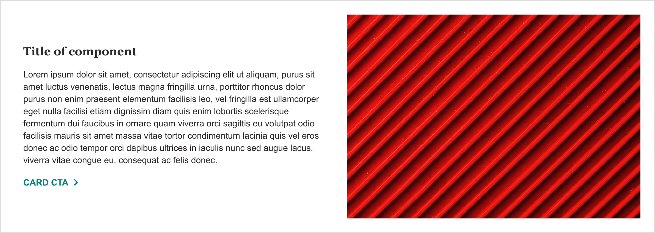 Layout=Single Image, CTA=On, Breakpoint=Desktop, Style=Sustainability