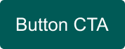 Style=Fill, Color=Dark Teal, State=Hover, Size=Small