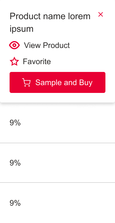 Selected card_Rebuilt