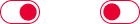 Property 1=Group 5832
