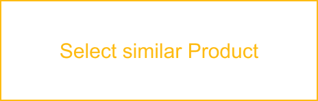 Selected=Select