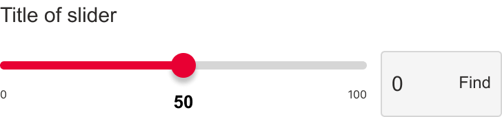 Property 1=Slider