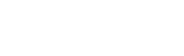 Style=Ghost, Color=White, State=Default, Size=Large