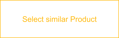 Selected=Select