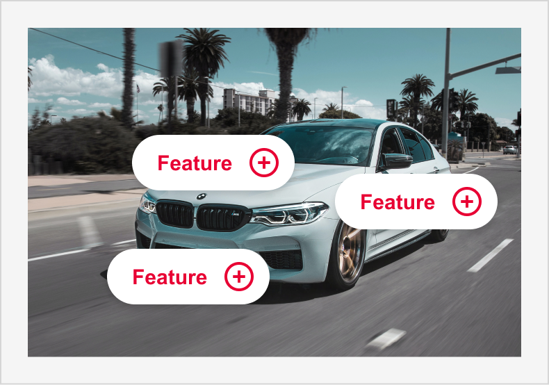 Viewport=Mobile, State=Default