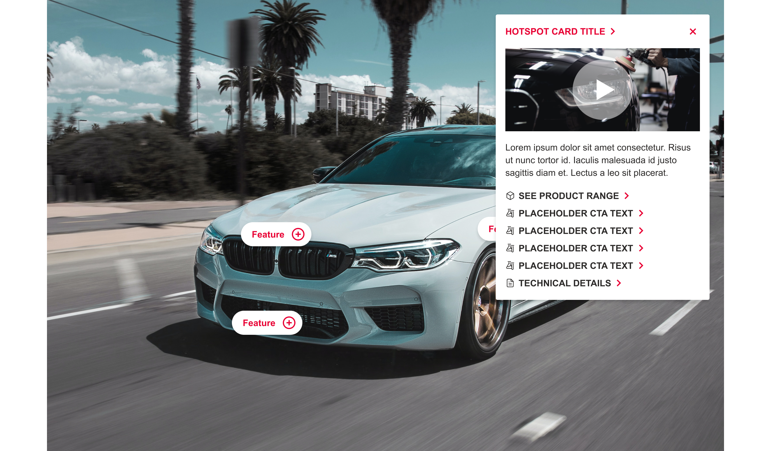 Viewport=Desktop, State=Selected