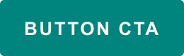 Style=Fill, Color=Dark Teal, State=Default, Size=Large