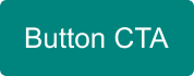 Style=Fill, Color=Dark Teal, State=Default, Size=Small