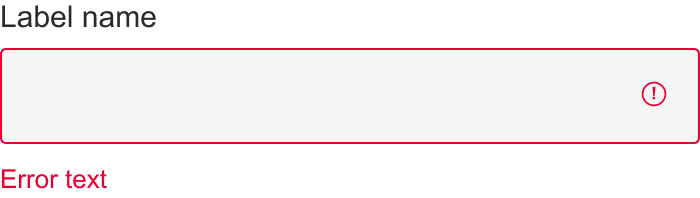 State=Error