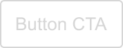 Style=Ghost, Color=Wed Mid Gray, State=Deactive, Size=Small