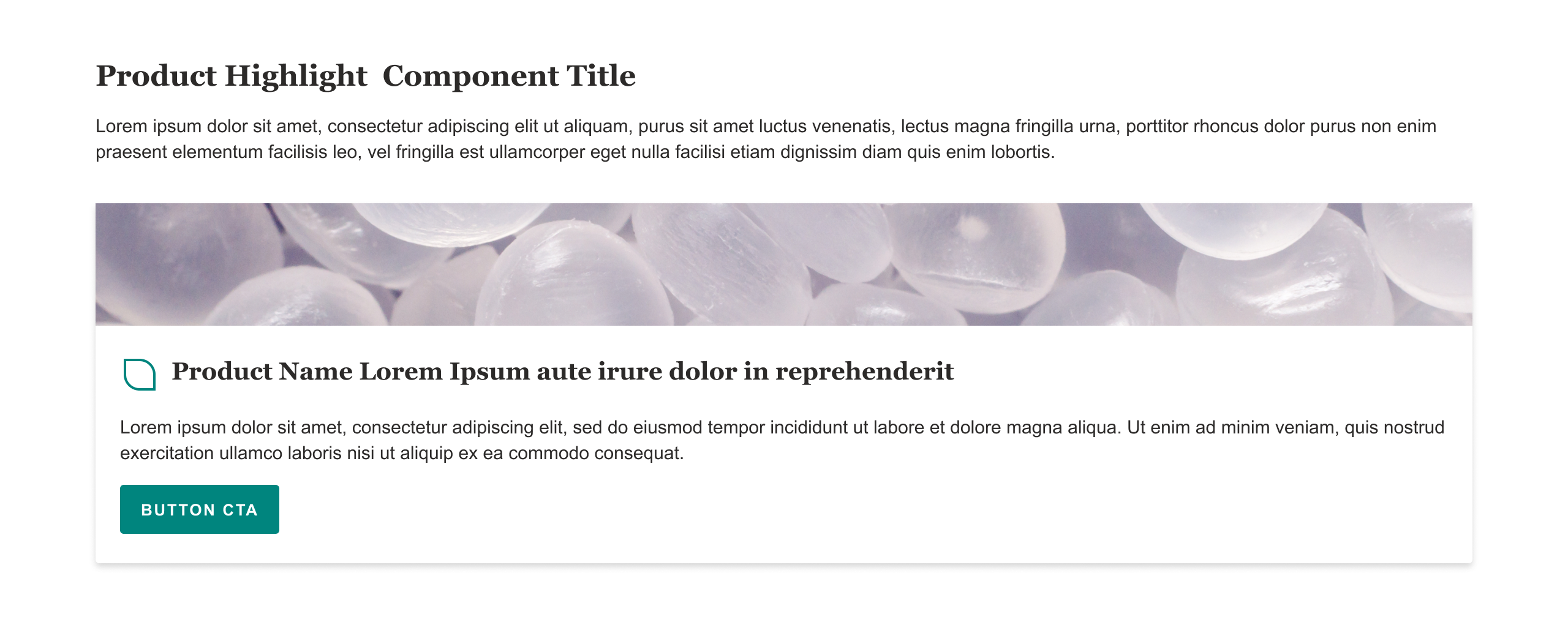 Breakpoint=Desktop, Column=Single, Container=Sustainability