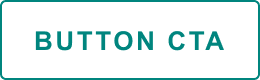 Style=Ghost, Color=Dark Teal, State=Default, Size=Large