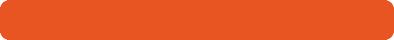 Ligh Red