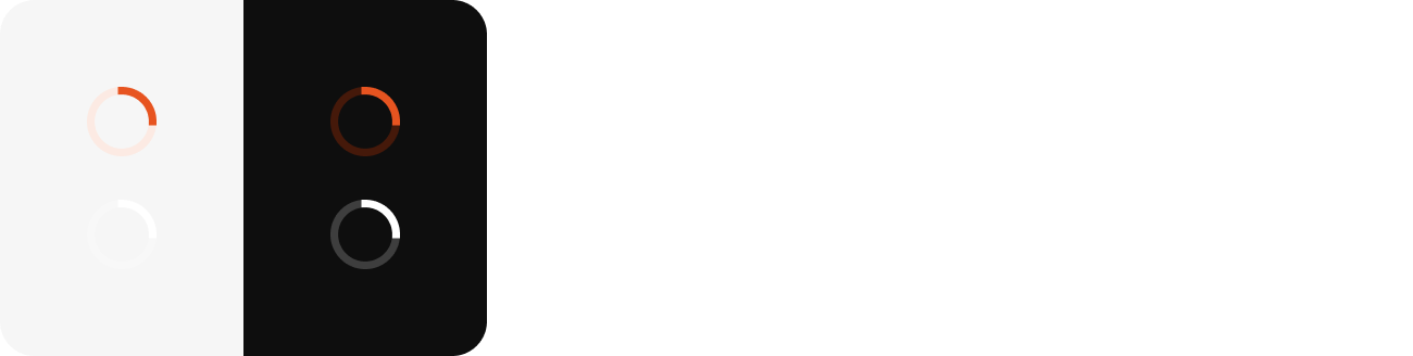 Loader - spark