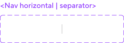 2. Partial
