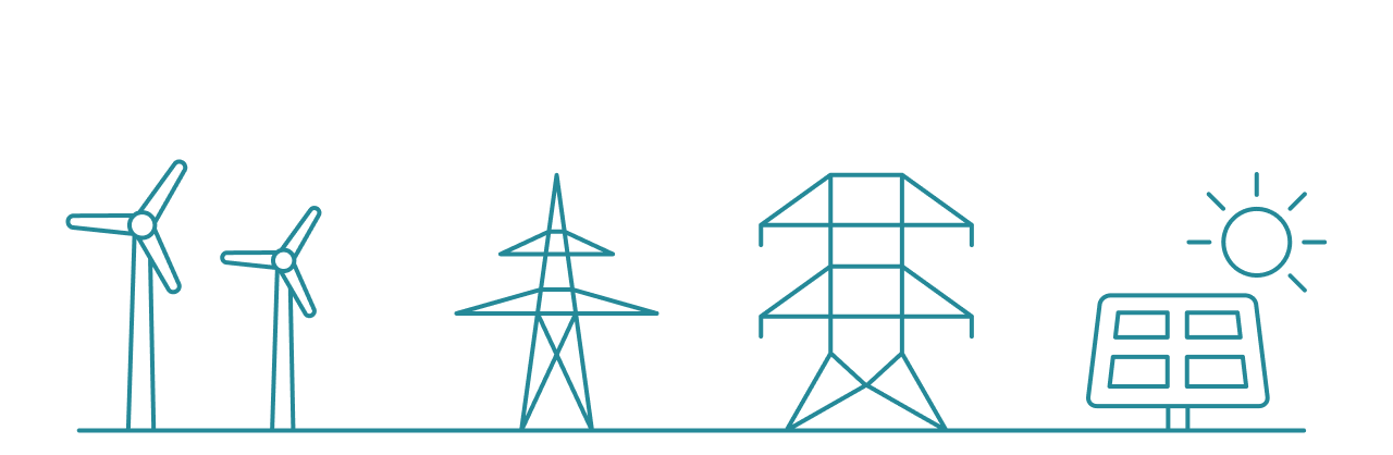 icons-illustration