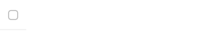 Datagrid - cell - checkbox