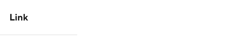 Datagrid - cell - link