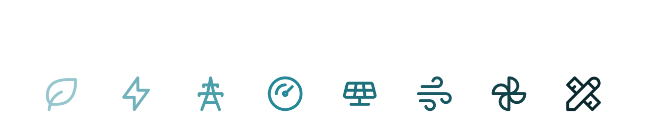 icons-ui