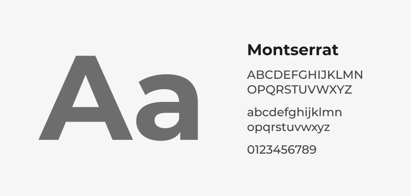 Monserrat