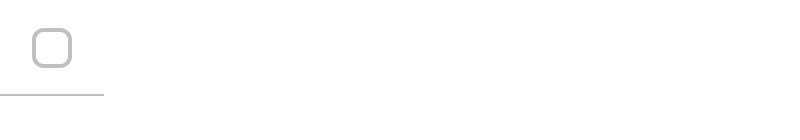 Datagrid - header - checkbox
